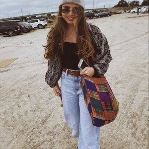 Meet your Posher, Sydney